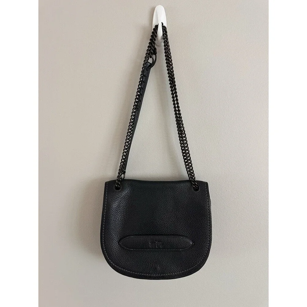 Coach authentic style